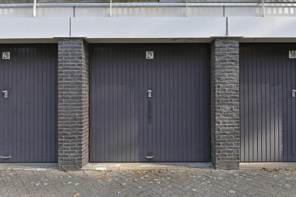 Jacques Urlusstraat 28, 'S-GRAVENHAGE