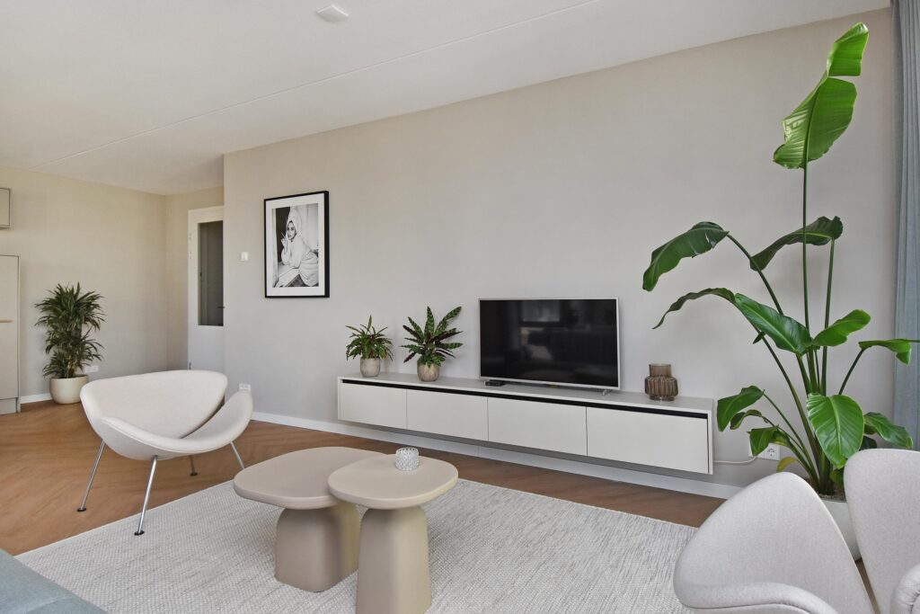 Woning te koop: Deltapromenade 345,'S-GRAVENHAGE, 'S-Gravenhage