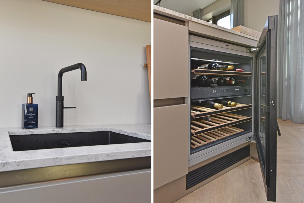 Woning te koop: Deltapromenade 345,'S-GRAVENHAGE, 'S-Gravenhage