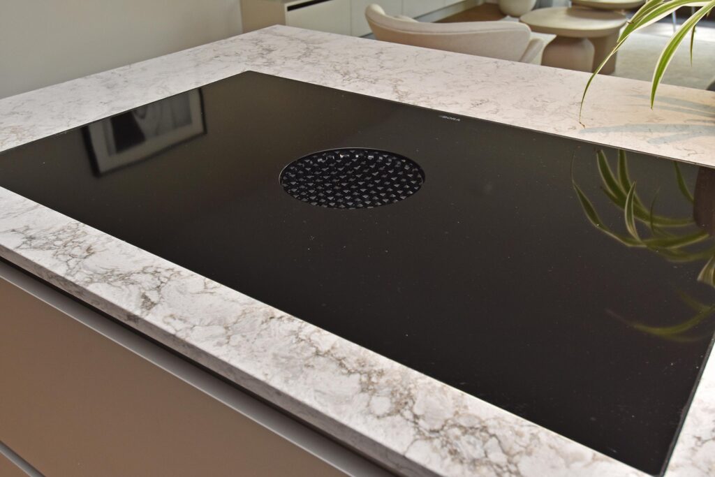 Woning te koop: Deltapromenade 345,'S-GRAVENHAGE, 'S-Gravenhage
