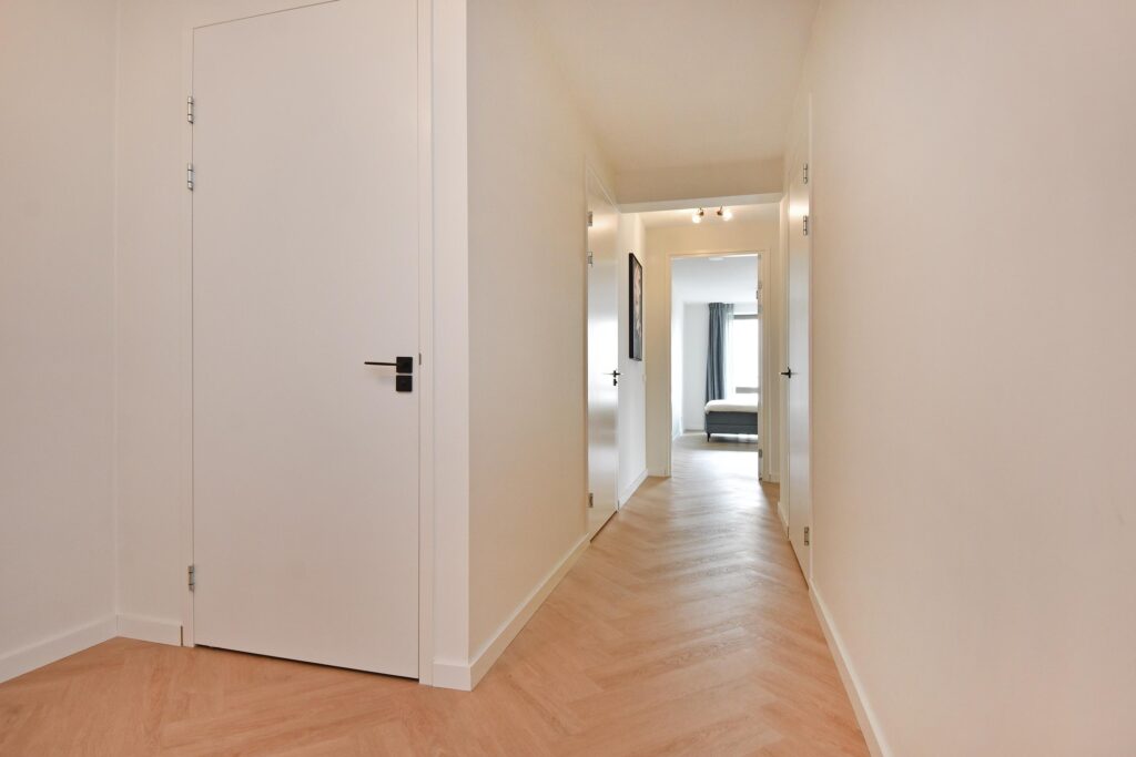 Woning te koop: Deltapromenade 345,'S-GRAVENHAGE, 'S-Gravenhage