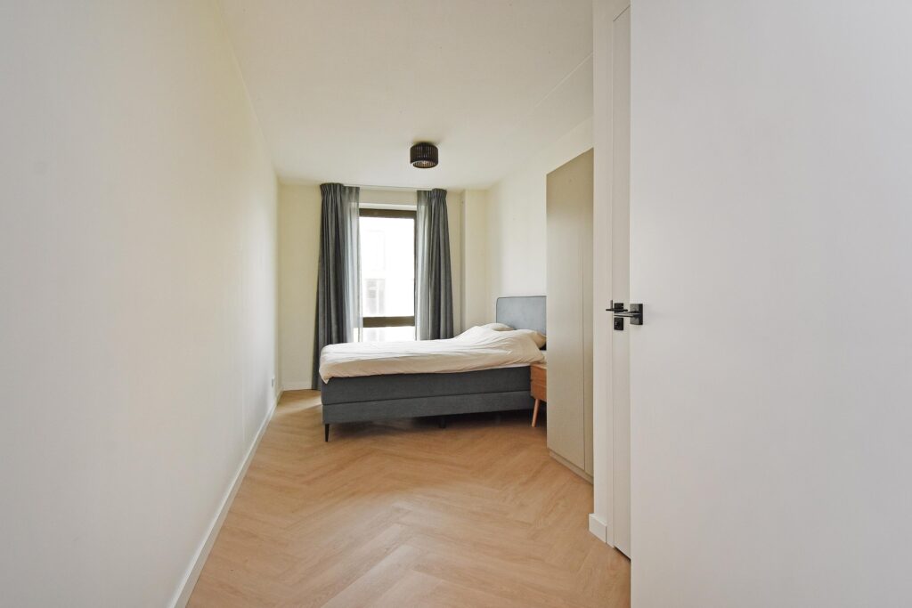 Woning te koop: Deltapromenade 345,'S-GRAVENHAGE, 'S-Gravenhage