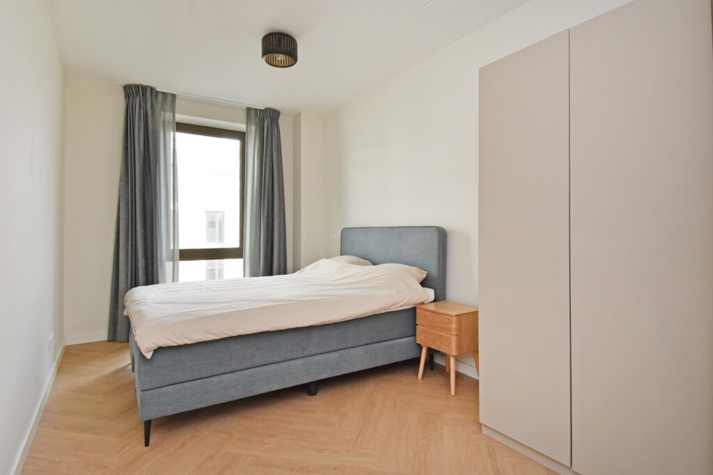 Woning te koop: Deltapromenade 345,'S-GRAVENHAGE, 'S-Gravenhage