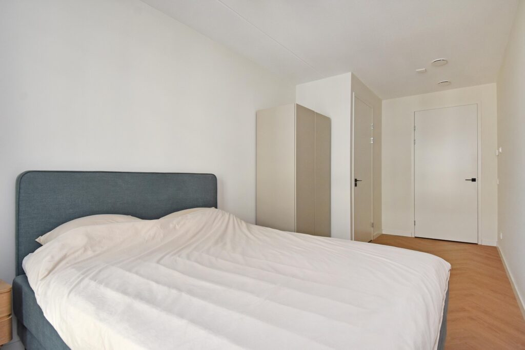 Woning te koop: Deltapromenade 345,'S-GRAVENHAGE, 'S-Gravenhage