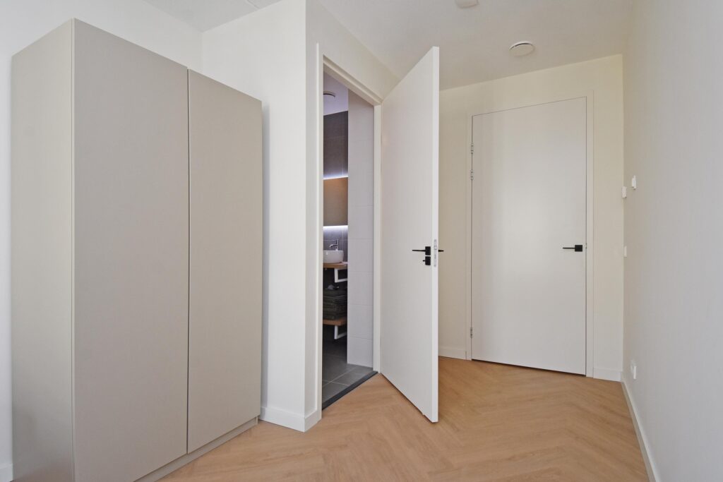 Woning te koop: Deltapromenade 345,'S-GRAVENHAGE, 'S-Gravenhage