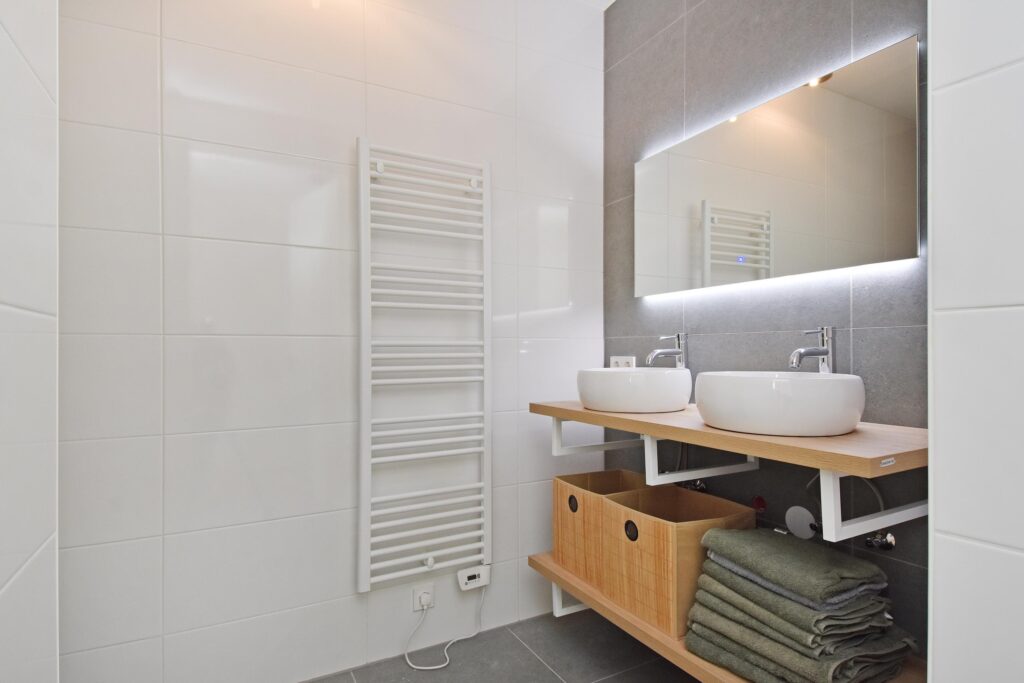 Woning te koop: Deltapromenade 345,'S-GRAVENHAGE, 'S-Gravenhage