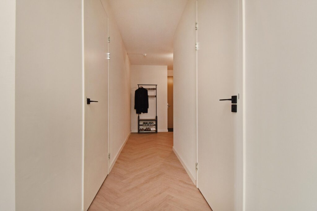 Woning te koop: Deltapromenade 345,'S-GRAVENHAGE, 'S-Gravenhage