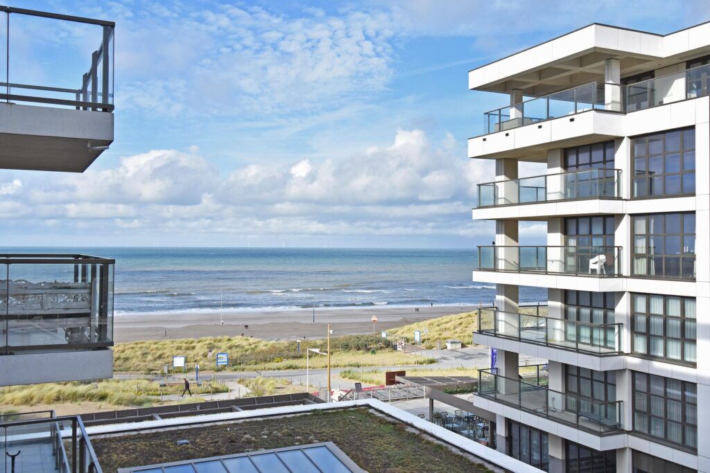 Woning te koop: Deltapromenade 345,'S-GRAVENHAGE, 'S-Gravenhage