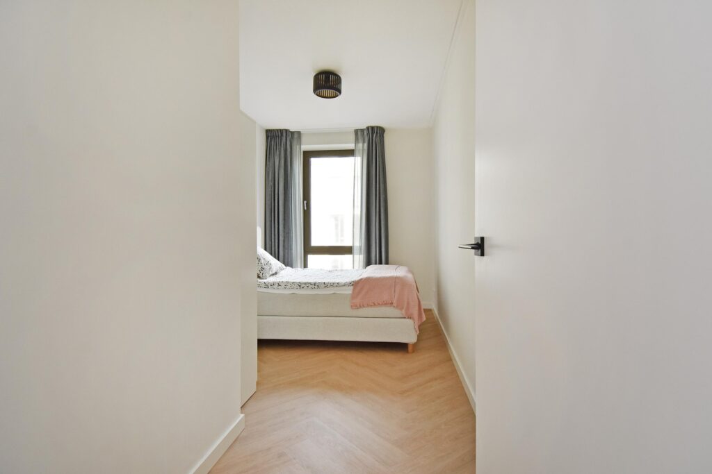Woning te koop: Deltapromenade 345,'S-GRAVENHAGE, 'S-Gravenhage