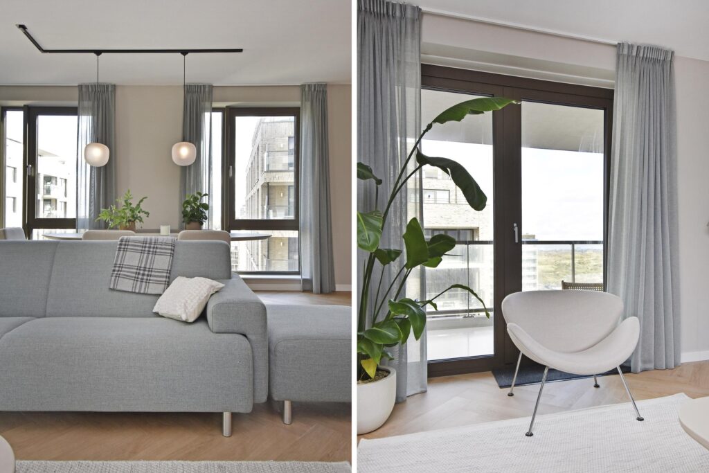 Woning te koop: Deltapromenade 345,'S-GRAVENHAGE, 'S-Gravenhage