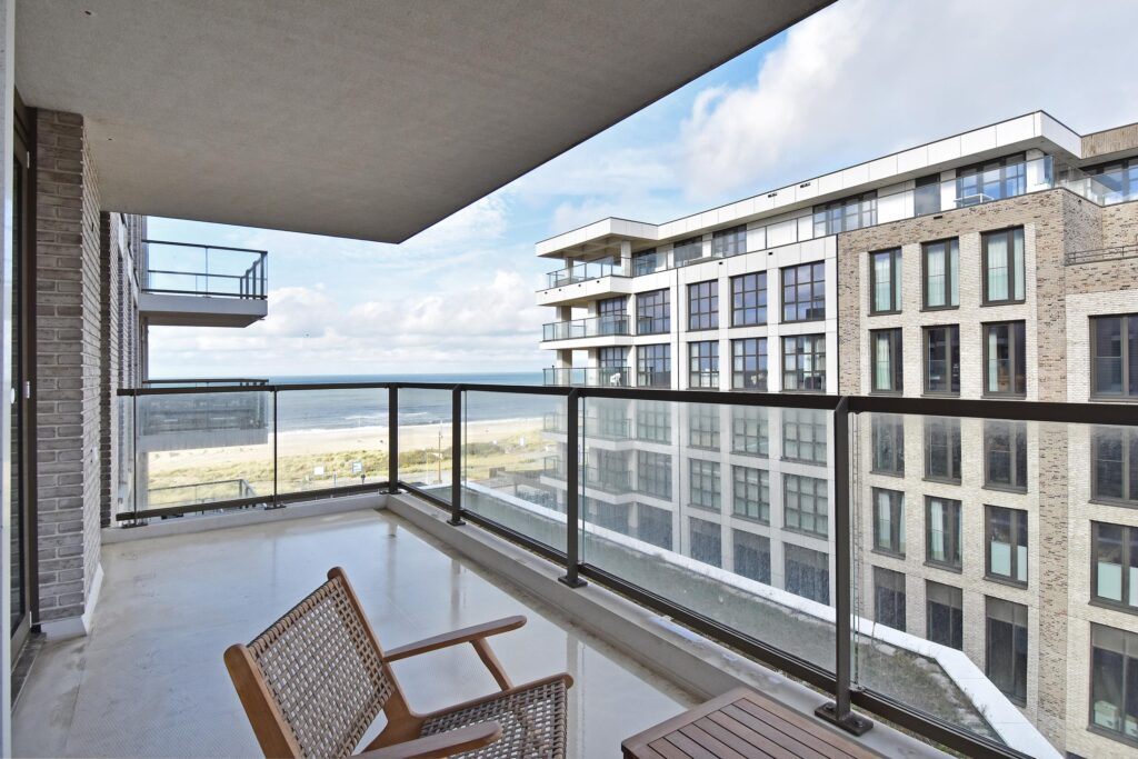 Woning te koop: Deltapromenade 345,'S-GRAVENHAGE, 'S-Gravenhage