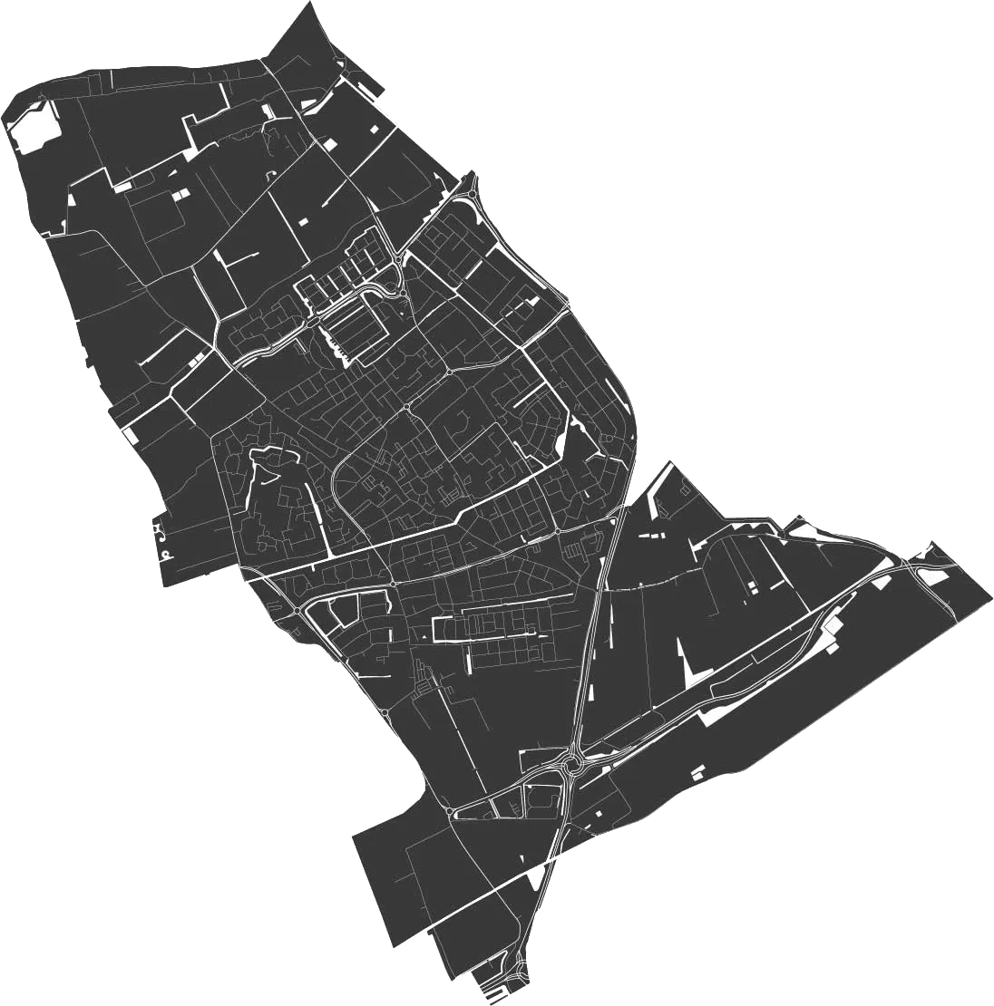 Naaldwijk