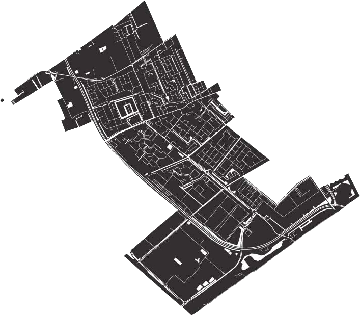Wateringen