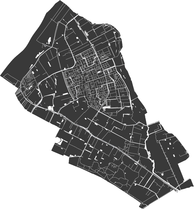 s‑Gravenzande