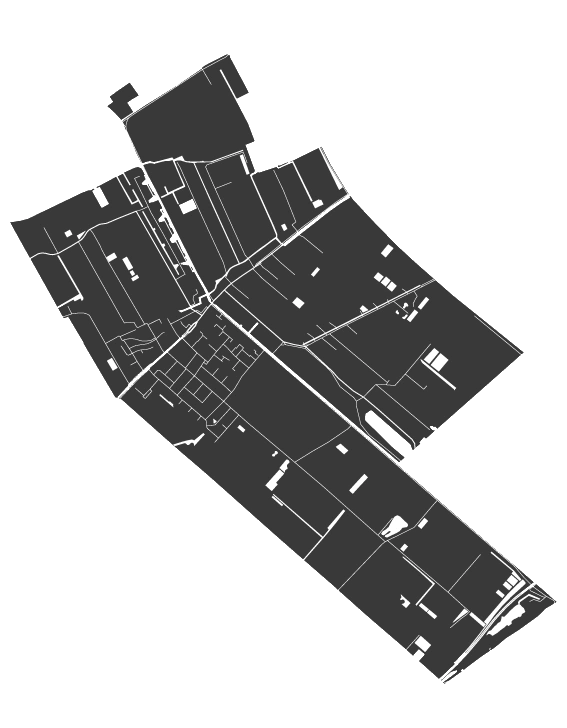 Kwintsheul