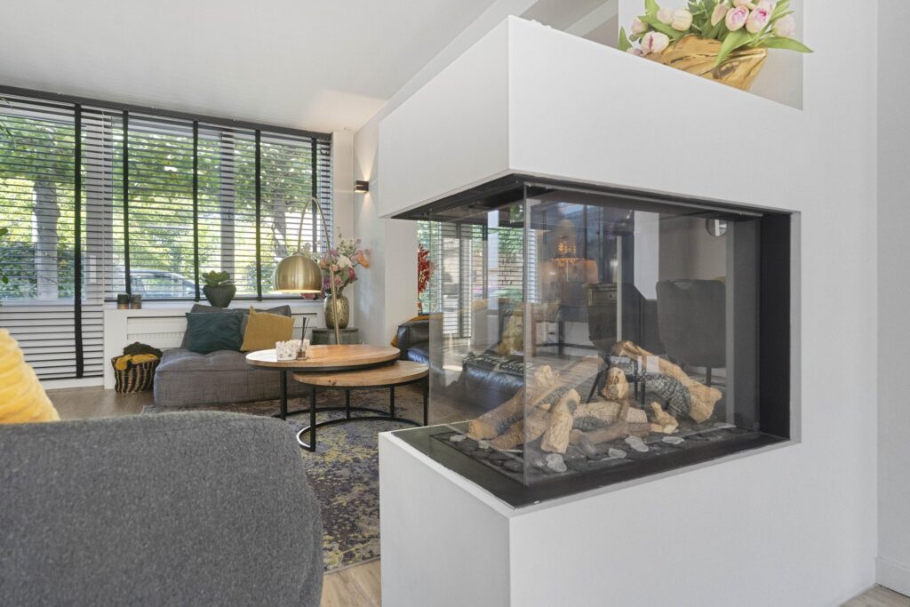 Woning te koop: Julius Röntgenlaan 14,LEIDSCHENDAM, Leidschendam