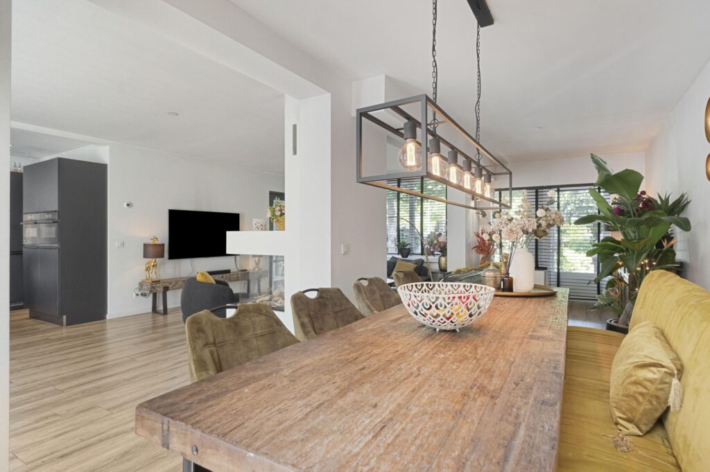 Woning te koop: Julius Röntgenlaan 14,LEIDSCHENDAM, Leidschendam