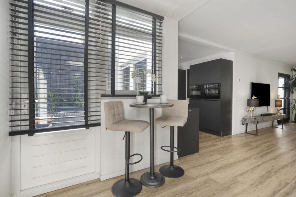 Woning te koop: Julius Röntgenlaan 14,LEIDSCHENDAM, Leidschendam