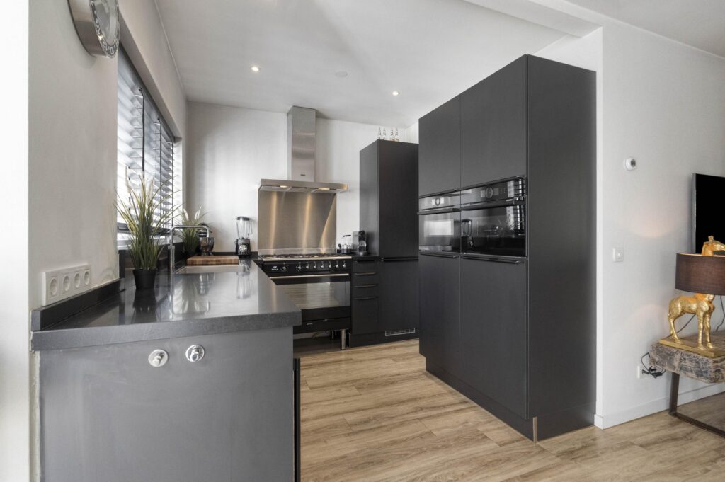 Woning te koop: Julius Röntgenlaan 14,LEIDSCHENDAM, Leidschendam