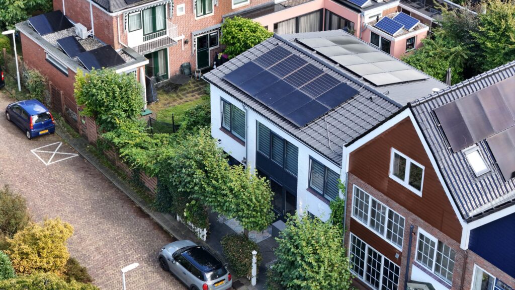 Woning te koop: Julius Röntgenlaan 14,LEIDSCHENDAM, Leidschendam