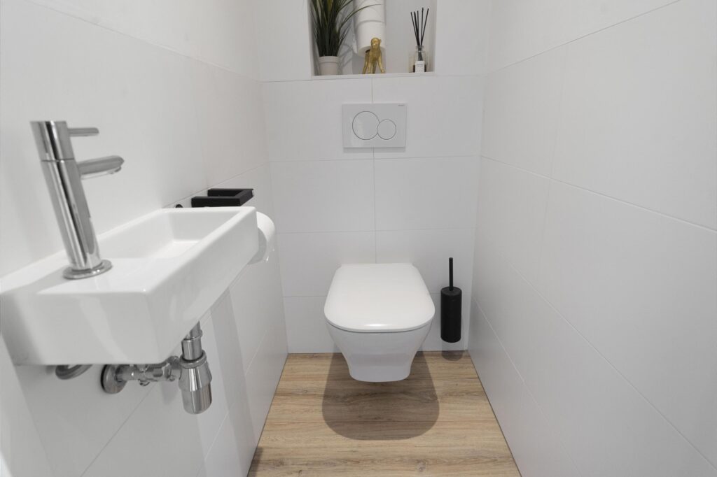 Woning te koop: Julius Röntgenlaan 14,LEIDSCHENDAM, Leidschendam
