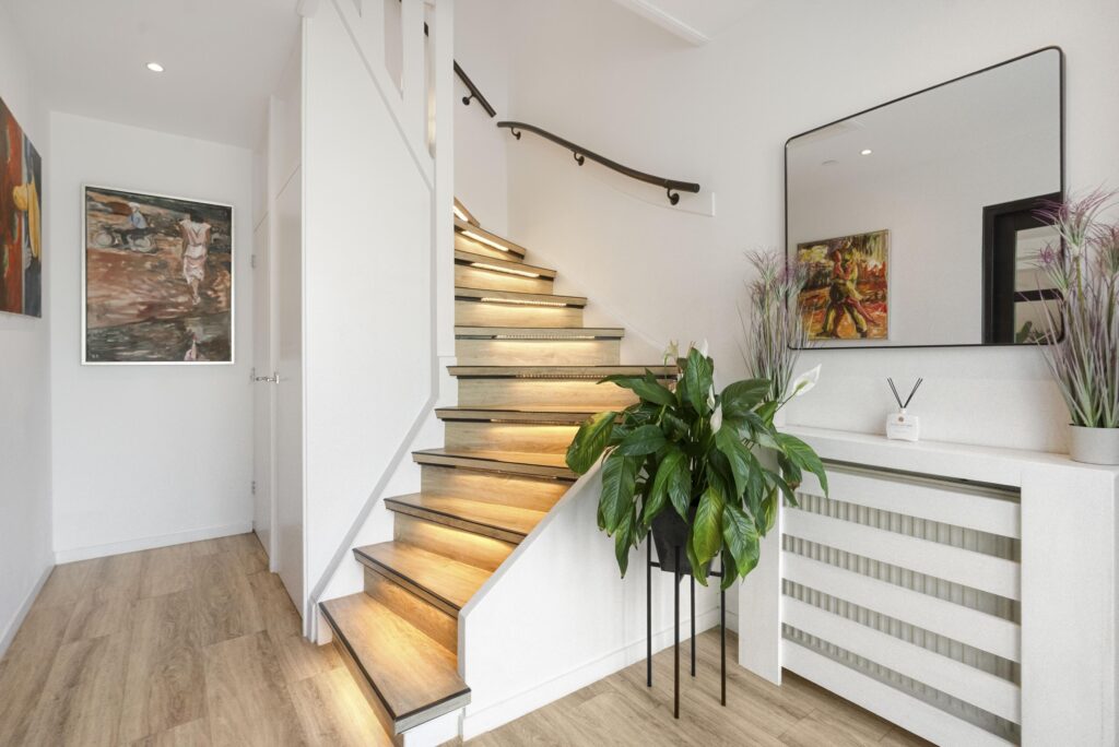 Woning te koop: Julius Röntgenlaan 14,LEIDSCHENDAM, Leidschendam