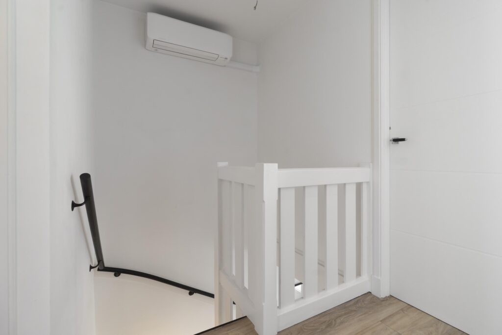 Woning te koop: Julius Röntgenlaan 14,LEIDSCHENDAM, Leidschendam