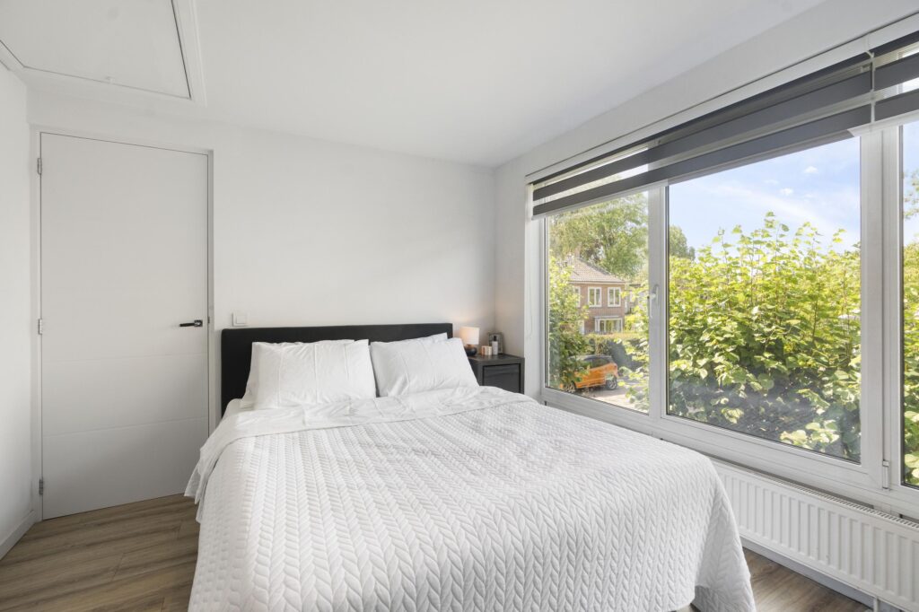 Woning te koop: Julius Röntgenlaan 14,LEIDSCHENDAM, Leidschendam