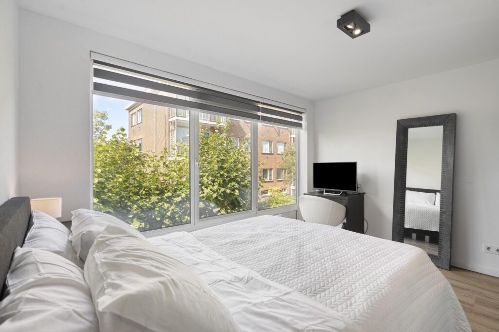 Woning te koop: Julius Röntgenlaan 14,LEIDSCHENDAM, Leidschendam