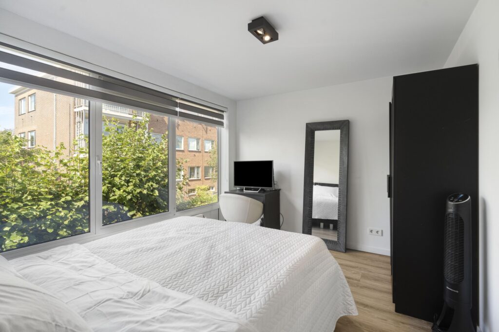 Woning te koop: Julius Röntgenlaan 14,LEIDSCHENDAM, Leidschendam
