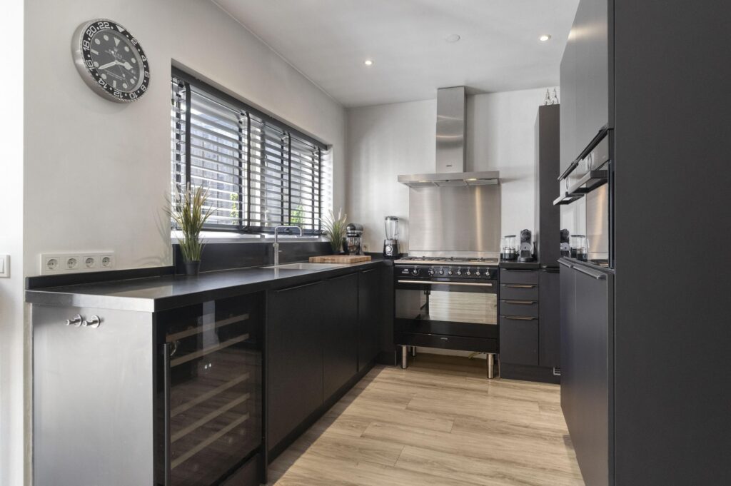 Woning te koop: Julius Röntgenlaan 14,LEIDSCHENDAM, Leidschendam