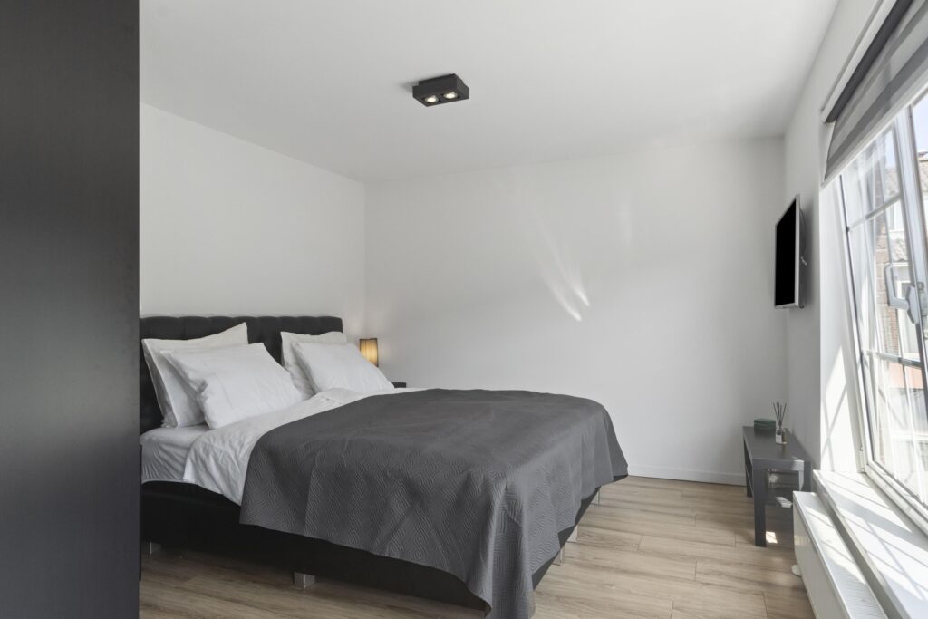 Woning te koop: Julius Röntgenlaan 14,LEIDSCHENDAM, Leidschendam