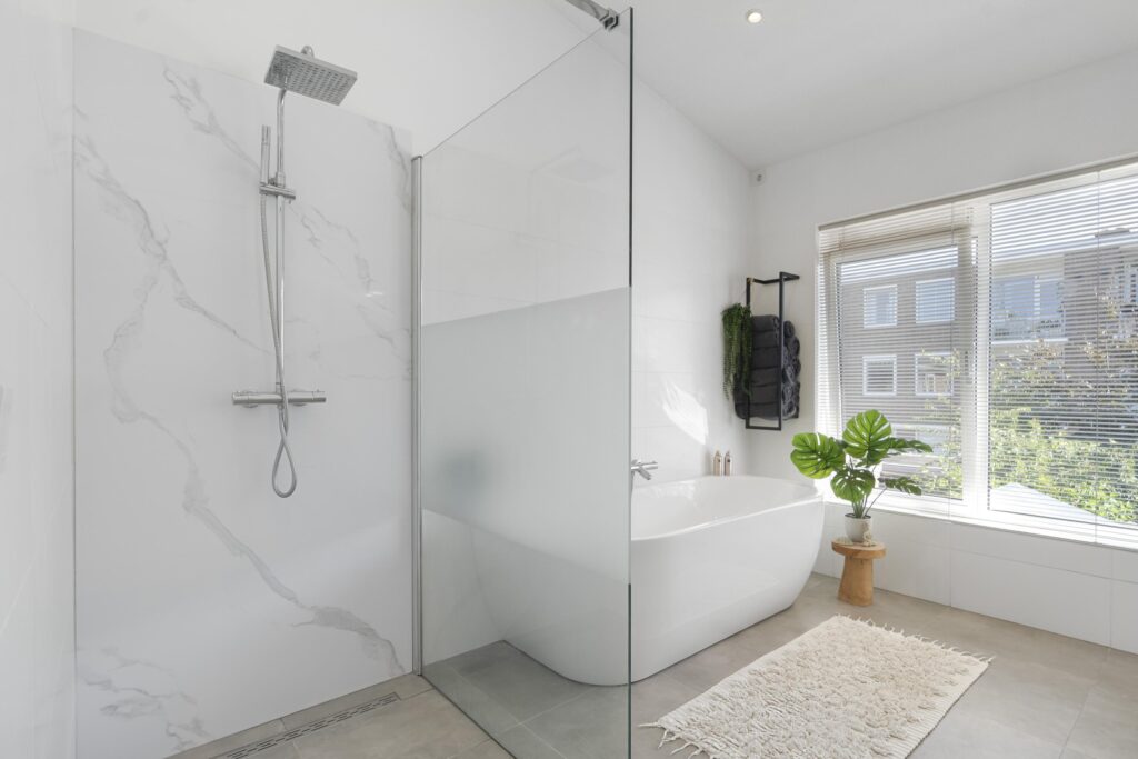 Woning te koop: Julius Röntgenlaan 14,LEIDSCHENDAM, Leidschendam