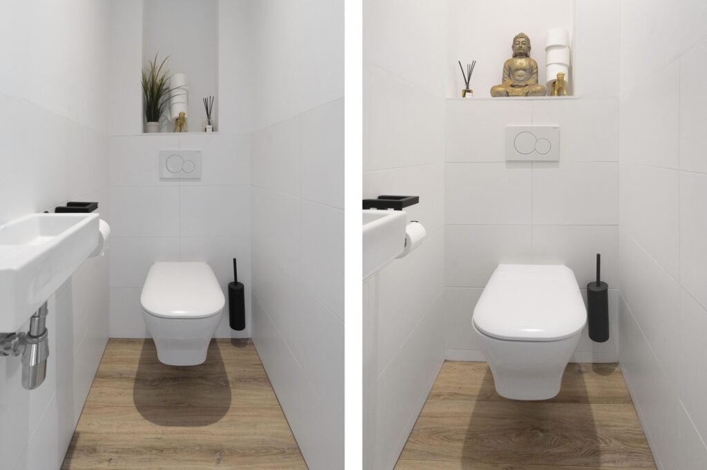 Woning te koop: Julius Röntgenlaan 14,LEIDSCHENDAM, Leidschendam