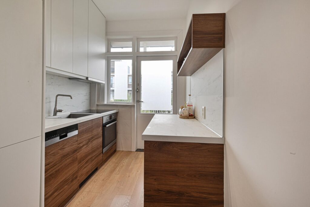 Woning te koop: Usselincxstraat 93,'S-GRAVENHAGE, 'S-Gravenhage
