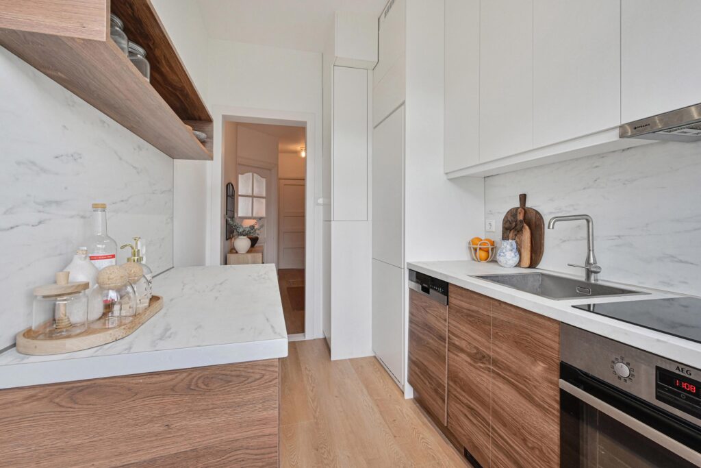 Woning te koop: Usselincxstraat 93,'S-GRAVENHAGE, 'S-Gravenhage