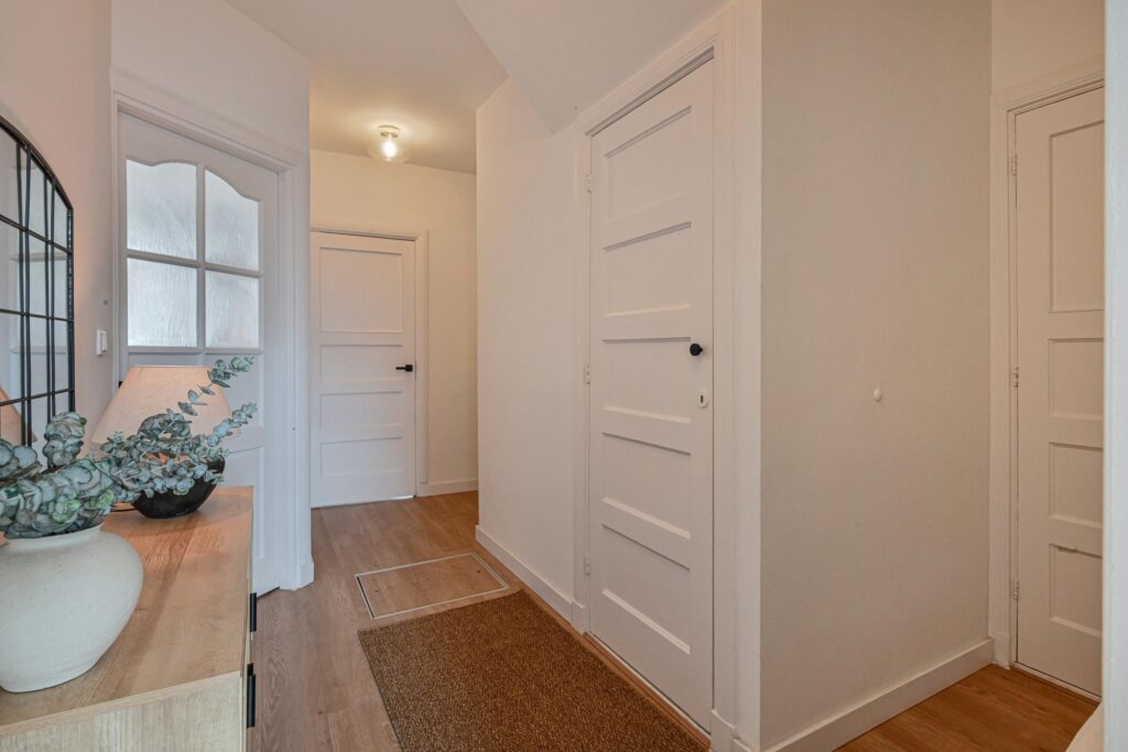 Woning te koop: Usselincxstraat 93,'S-GRAVENHAGE, 'S-Gravenhage