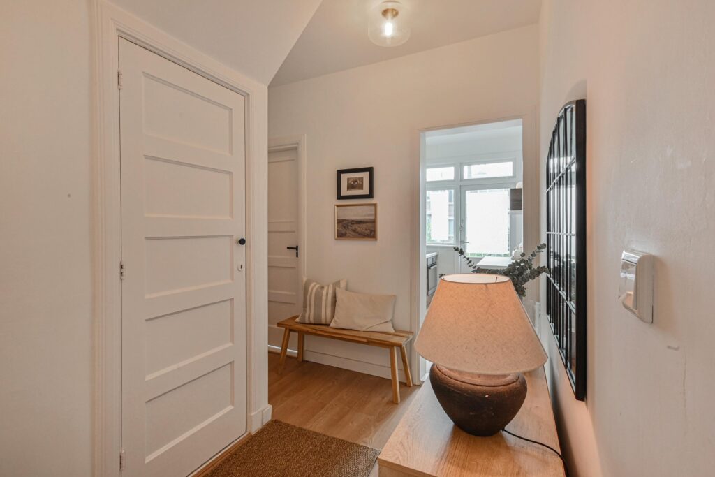 Woning te koop: Usselincxstraat 93,'S-GRAVENHAGE, 'S-Gravenhage