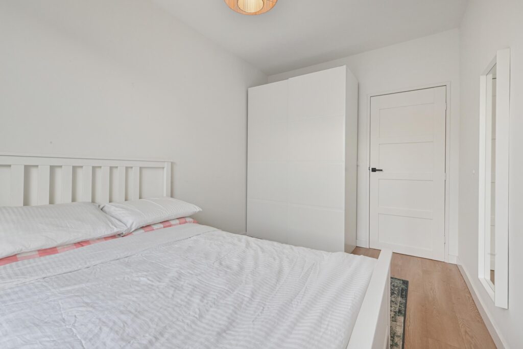 Woning te koop: Usselincxstraat 93,'S-GRAVENHAGE, 'S-Gravenhage
