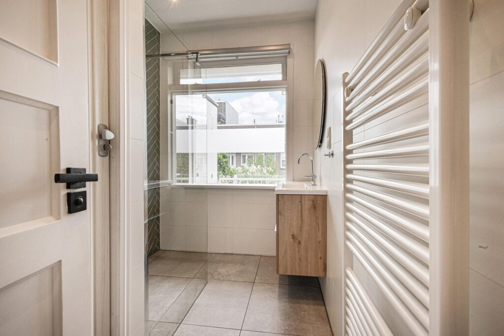 Woning te koop: Usselincxstraat 93,'S-GRAVENHAGE, 'S-Gravenhage