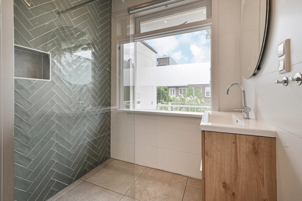 Woning te koop: Usselincxstraat 93,'S-GRAVENHAGE, 'S-Gravenhage