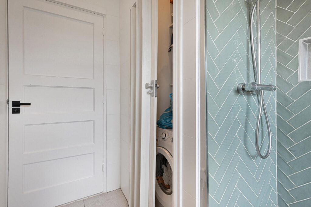 Woning te koop: Usselincxstraat 93,'S-GRAVENHAGE, 'S-Gravenhage