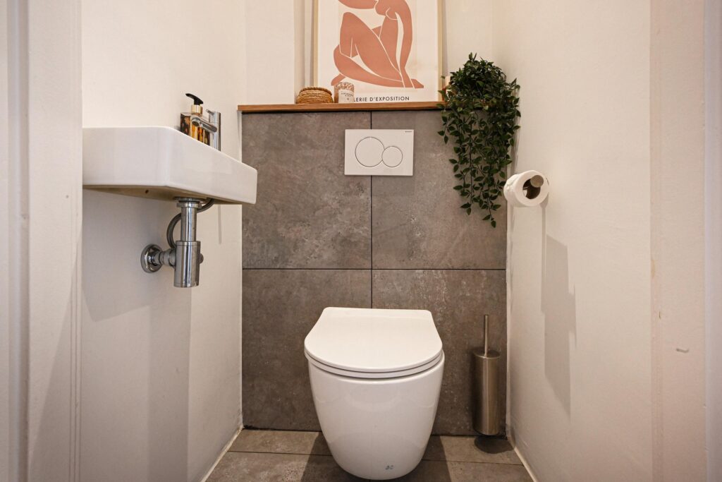 Woning te koop: Usselincxstraat 93,'S-GRAVENHAGE, 'S-Gravenhage