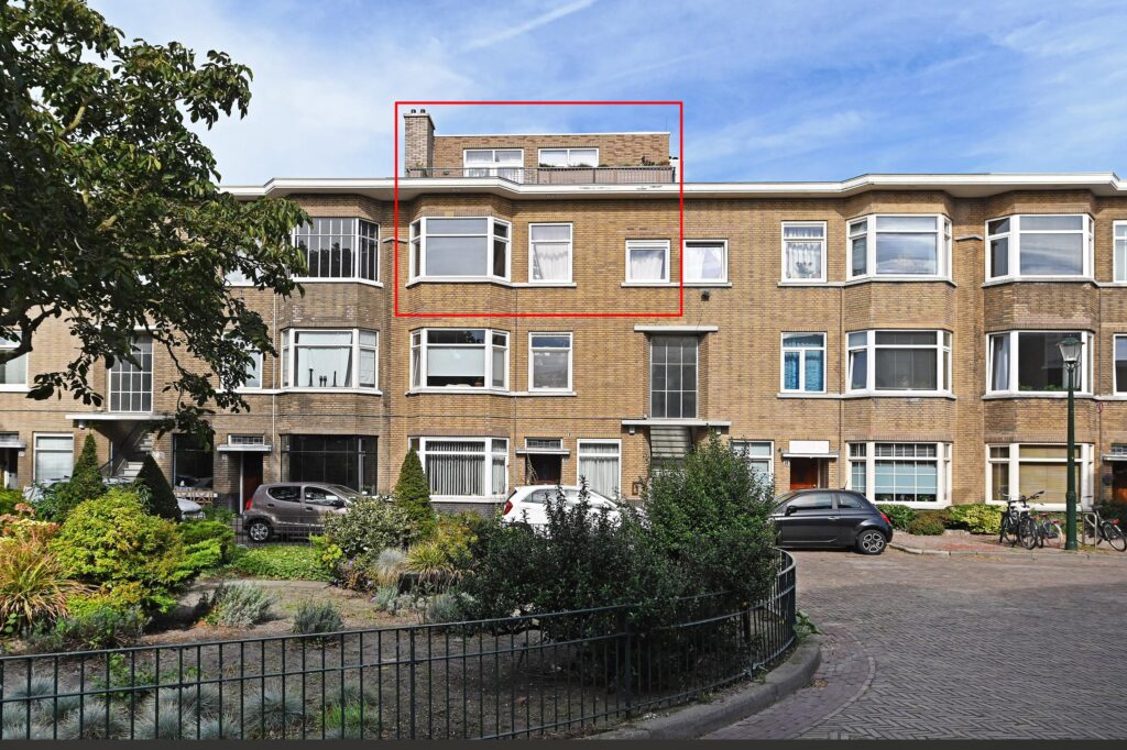 Notenplein 13